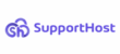 SupportHost