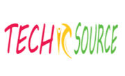 TechITSource Logo