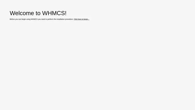 Tech IT Source homepage screenshot