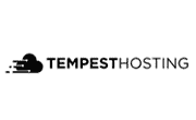 Tempest Logo