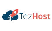 Tezhost Coupons & Promotions