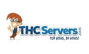 THCServers Coupons & Promotions