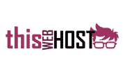 ThisWebHost Logo