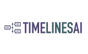 Timelines.ai Logo
