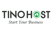 Tino.vn Logo