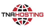 TNAHosting Coupon