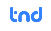 TND.vn Logo