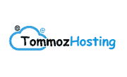 Tommoz Coupons & Promotions