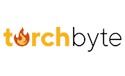 TorchByte Coupons & Promotions