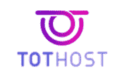 TotHost Coupons & Promotions