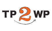 TP2WP Coupons & Promotions