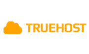 Truehost.com.ng Logo