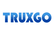 TruxgoServers Logo