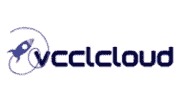 VCCLCloud Logo