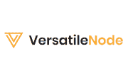 VersatileNode Logo