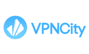 VPNCity Logo