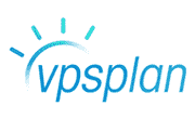 VPSPlan Logo