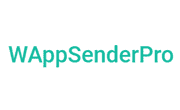 WAppSenderPro Coupons & Promotions