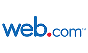 Web.com Logo