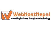 WebhostNepal Coupons & Promotions