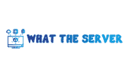 WhatTheServer.me Coupons & Promotions
