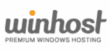 WinHost