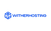 WitherHosting Logo