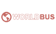 Worldbus.ge Coupons & Promotions