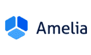 WPAmelia Logo