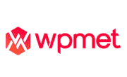 WPMet Logo