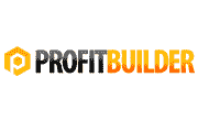 WpProfitbuilder Logo