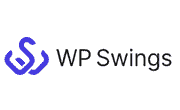 WPSwings Coupons & Promotions