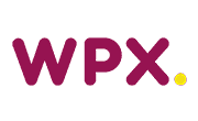 WPX Logo