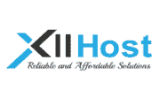 XllHost Logo