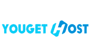 YougetHost Coupons & Promotions