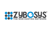 Zybosys Logo