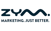 Zym.ai Logo
