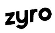Zyro Logo