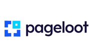 Pageloot Logo