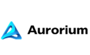Aurorium Logo