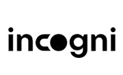 Incogni Logo
