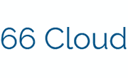 666Clouds Logo