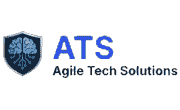 AgiletechSolutions Logo