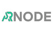 Airnode Logo