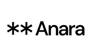 Anara Coupons & Promotions