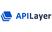 Apilayer Logo