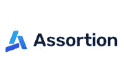 Assortion Logo