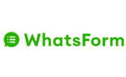 WhatsForm Coupons & Promotions