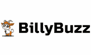 BillyBuzz Coupons & Promotions