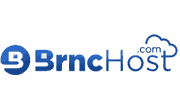 BrncHost Coupons & Promotions